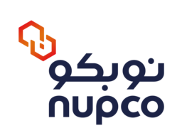 هيئة الاتصالات و تقنية المعلومات
