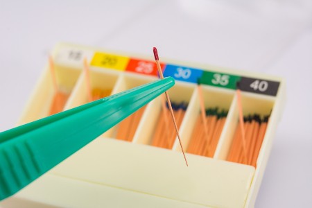 Filling Tools