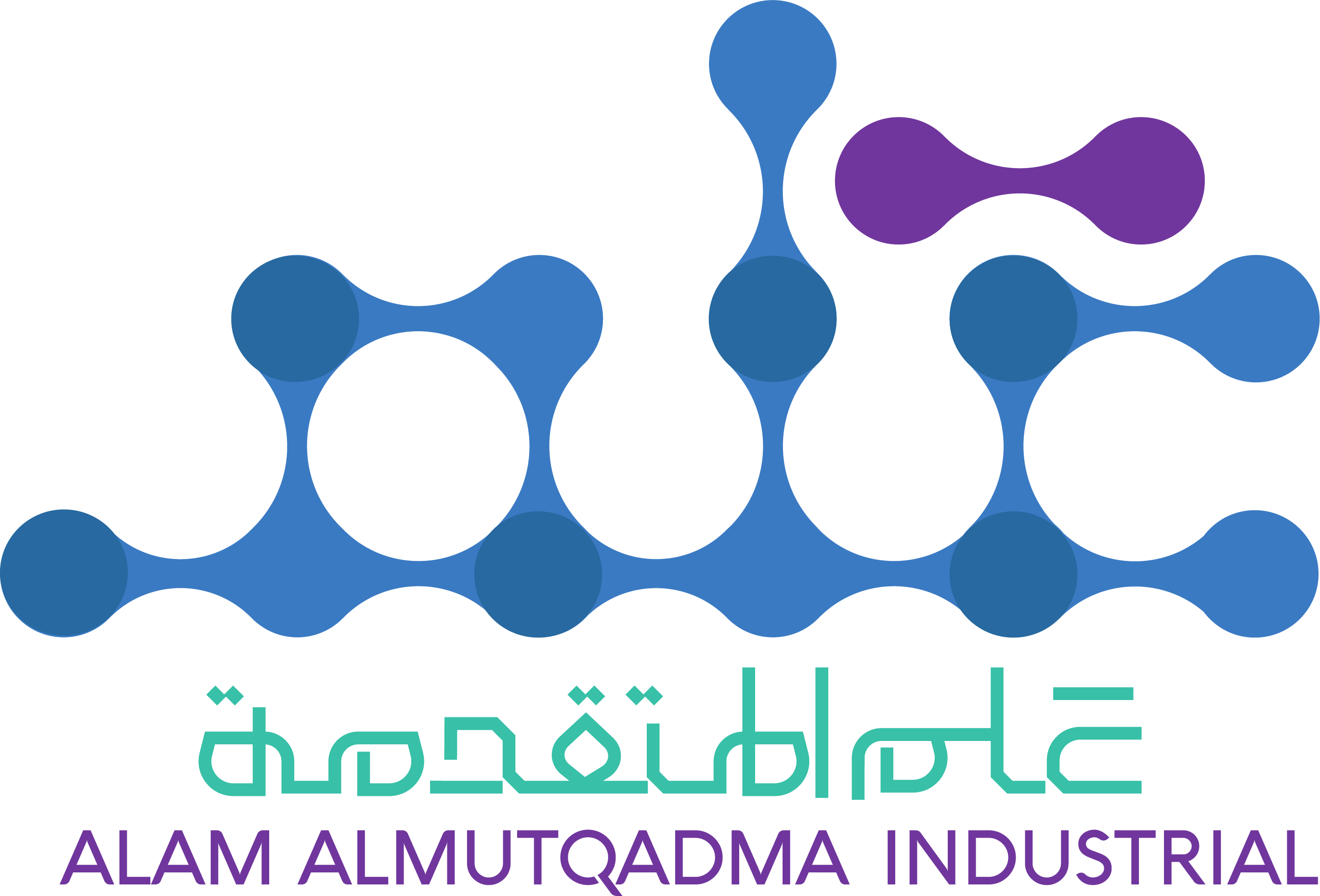 شعار